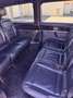 Mercedes-Benz V 220 avangard - thumbnail 8