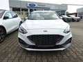 Ford Focus 2.3 ST *Performance*Technologie*HUD*19"* Blanco - thumbnail 2