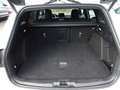 Ford Focus 2.3 ST *Performance*Technologie*HUD*19"* Blanco - thumbnail 6