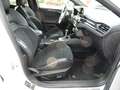 Ford Focus 2.3 ST *Performance*Technologie*HUD*19"* Blanco - thumbnail 12