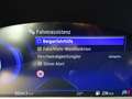 Ford Focus 2.3 ST *Performance*Technologie*HUD*19"* Blanco - thumbnail 15