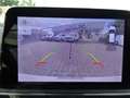 Ford Focus 2.3 ST *Performance*Technologie*HUD*19"* Blanco - thumbnail 18
