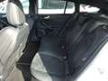 Ford Focus 2.3 ST *Performance*Technologie*HUD*19"* Blanco - thumbnail 10