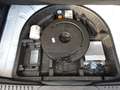 Ford Focus 2.3 ST *Performance*Technologie*HUD*19"* Blanco - thumbnail 8