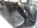 Ford Focus 2.3 ST *Performance*Technologie*HUD*19"* Blanco - thumbnail 9