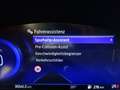 Ford Focus 2.3 ST *Performance*Technologie*HUD*19"* Blanco - thumbnail 16