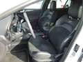Ford Focus 2.3 ST *Performance*Technologie*HUD*19"* Blanco - thumbnail 11