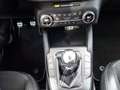 Ford Focus 2.3 ST *Performance*Technologie*HUD*19"* Blanco - thumbnail 14