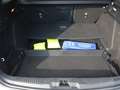 Ford Focus 2.3 ST *Performance*Technologie*HUD*19"* Blanco - thumbnail 7