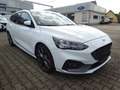 Ford Focus 2.3 ST *Performance*Technologie*HUD*19"* Blanco - thumbnail 3