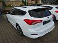 Ford Focus 2.3 ST *Performance*Technologie*HUD*19"* Blanco - thumbnail 5
