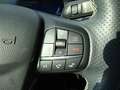 Ford Focus 2.3 ST *Performance*Technologie*HUD*19"* Blanco - thumbnail 20