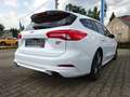 Ford Focus 2.3 ST *Performance*Technologie*HUD*19"* Blanco - thumbnail 4