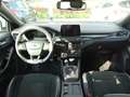 Ford Focus 2.3 ST *Performance*Technologie*HUD*19"* Blanco - thumbnail 13