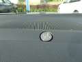 Ford Focus 2.3 ST *Performance*Technologie*HUD*19"* Blanco - thumbnail 22