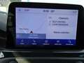 Ford Focus 2.3 ST *Performance*Technologie*HUD*19"* Blanco - thumbnail 17