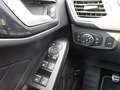 Ford Focus 2.3 ST *Performance*Technologie*HUD*19"* Blanco - thumbnail 21