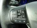 Ford Focus 2.3 ST *Performance*Technologie*HUD*19"* Blanco - thumbnail 19