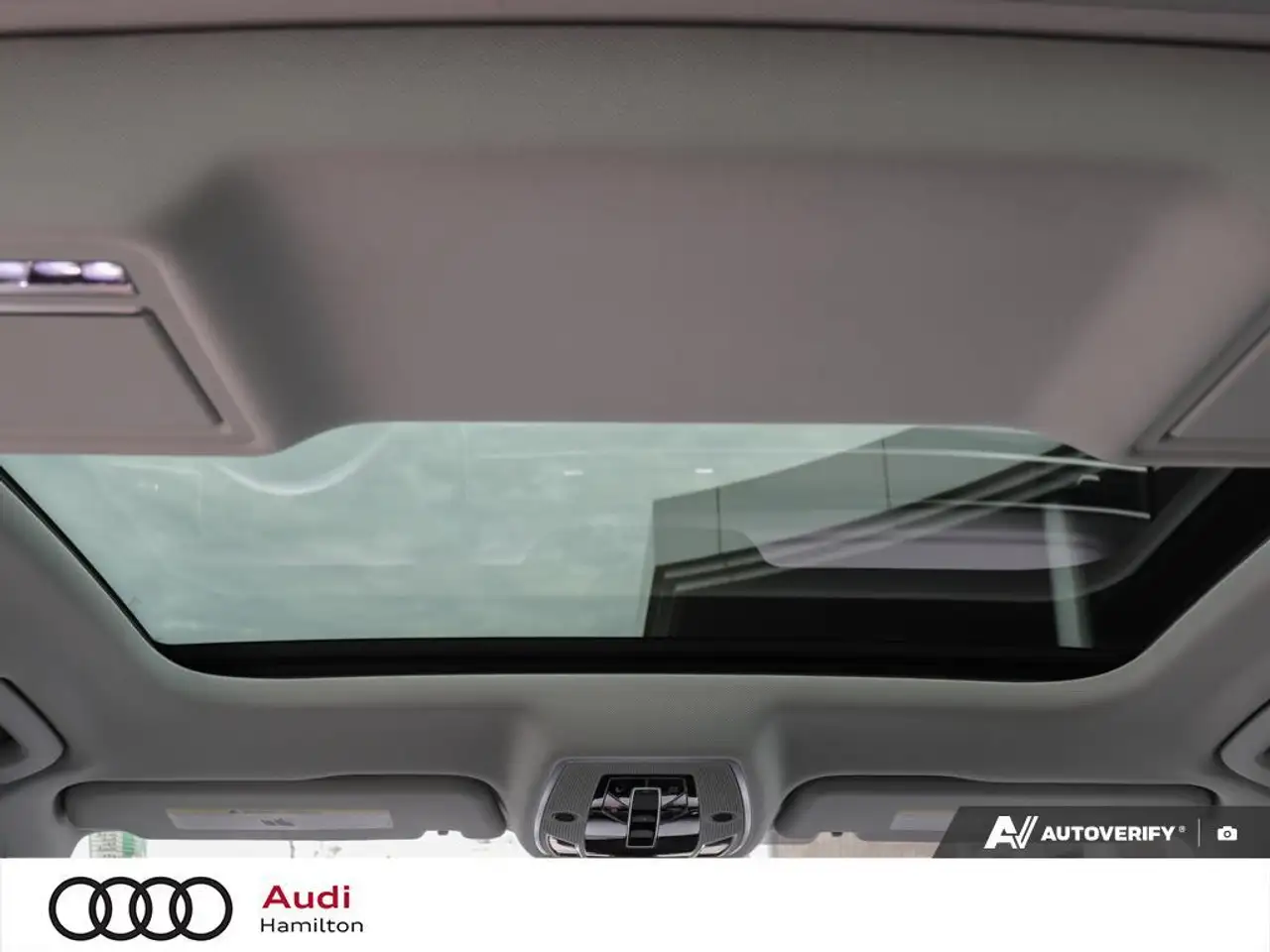 Audi A8 photo Audi A8