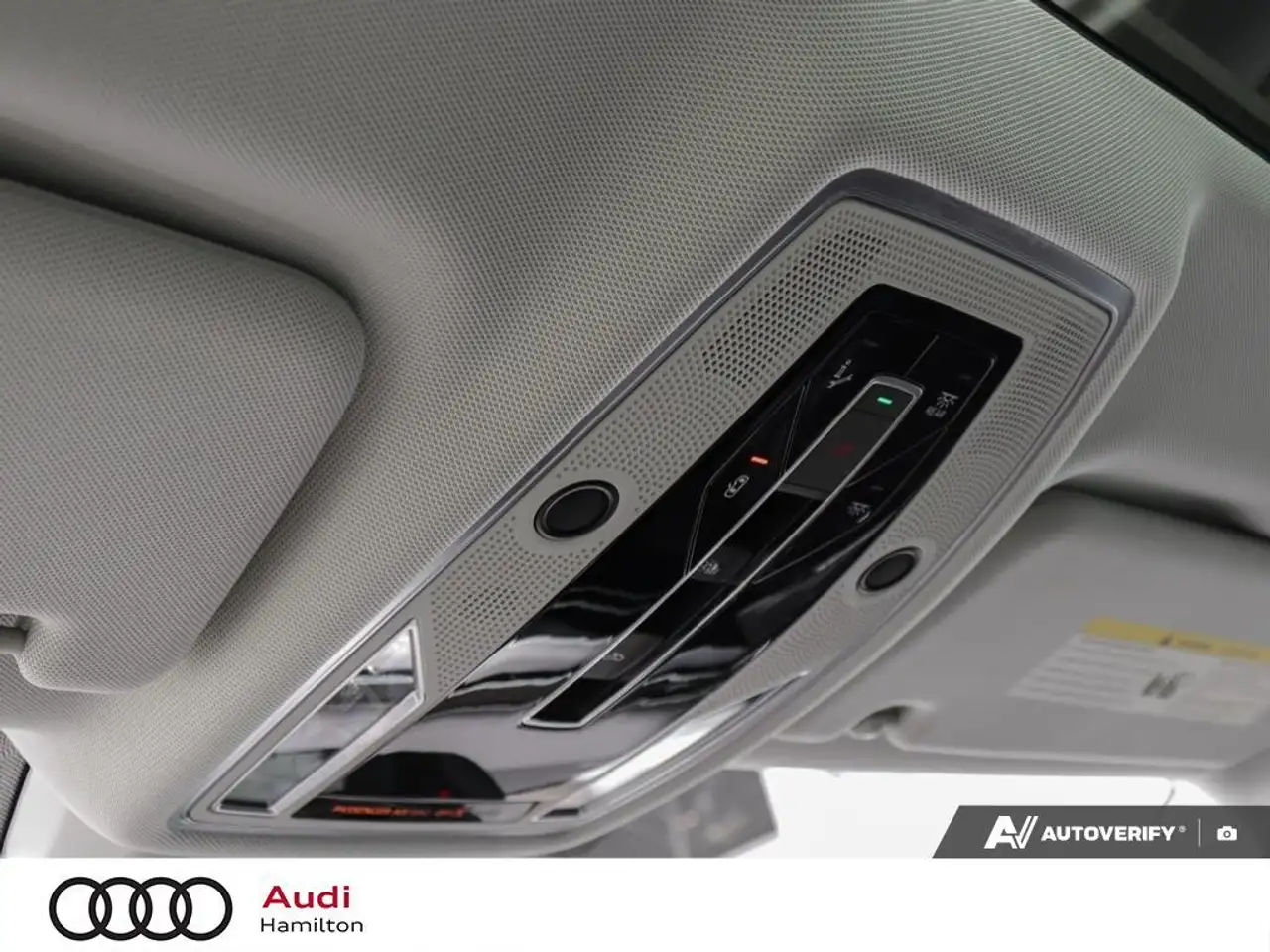 Audi A8 photo Audi A8