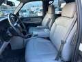 Chevrolet Tahoe 5.3 V8 LT auto - GPL - CY639GW Gris - thumbnail 12