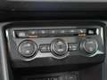 Volkswagen Tiguan 1.5 TSI ACT Highline Business R | 150 PK | Automaa Gris - thumbnail 22