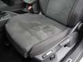 Volkswagen Tiguan 1.5 TSI ACT Highline Business R | 150 PK | Automaa Gris - thumbnail 43