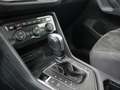 Volkswagen Tiguan 1.5 TSI ACT Highline Business R | 150 PK | Automaa Gris - thumbnail 35