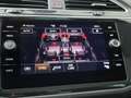 Volkswagen Tiguan 1.5 TSI ACT Highline Business R | 150 PK | Automaa Gris - thumbnail 17