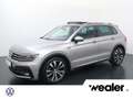 Volkswagen Tiguan 1.5 TSI ACT Highline Business R | 150 PK | Automaa Grigio - thumbnail 1