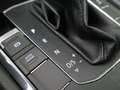 Volkswagen Tiguan 1.5 TSI ACT Highline Business R | 150 PK | Automaa Gris - thumbnail 26