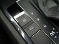 Volkswagen Tiguan 1.5 TSI ACT Highline Business R | 150 PK | Automaa Gris - thumbnail 25