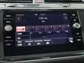 Volkswagen Tiguan 1.5 TSI ACT Highline Business R | 150 PK | Automaa Gris - thumbnail 12