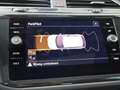 Volkswagen Tiguan 1.5 TSI ACT Highline Business R | 150 PK | Automaa Gris - thumbnail 21