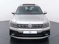 Volkswagen Tiguan 1.5 TSI ACT Highline Business R | 150 PK | Automaa Gris - thumbnail 31