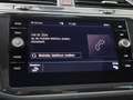 Volkswagen Tiguan 1.5 TSI ACT Highline Business R | 150 PK | Automaa Gris - thumbnail 14