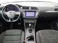 Volkswagen Tiguan 1.5 TSI ACT Highline Business R | 150 PK | Automaa Gris - thumbnail 47