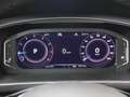 Volkswagen Tiguan 1.5 TSI ACT Highline Business R | 150 PK | Automaa Gris - thumbnail 7