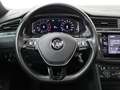 Volkswagen Tiguan 1.5 TSI ACT Highline Business R | 150 PK | Automaa Gris - thumbnail 9