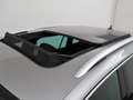 Volkswagen Tiguan 1.5 TSI ACT Highline Business R | 150 PK | Automaa Gris - thumbnail 49