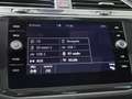 Volkswagen Tiguan 1.5 TSI ACT Highline Business R | 150 PK | Automaa Gris - thumbnail 13