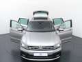 Volkswagen Tiguan 1.5 TSI ACT Highline Business R | 150 PK | Automaa Gris - thumbnail 33