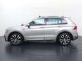 Volkswagen Tiguan 1.5 TSI ACT Highline Business R | 150 PK | Automaa Gris - thumbnail 2
