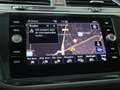 Volkswagen Tiguan 1.5 TSI ACT Highline Business R | 150 PK | Automaa Gris - thumbnail 15