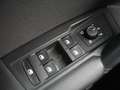 Volkswagen Tiguan 1.5 TSI ACT Highline Business R | 150 PK | Automaa Gris - thumbnail 39