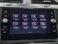 Volkswagen Tiguan 1.5 TSI ACT Highline Business R | 150 PK | Automaa Gris - thumbnail 11