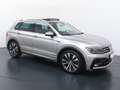 Volkswagen Tiguan 1.5 TSI ACT Highline Business R | 150 PK | Automaa Gris - thumbnail 3