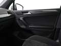 Volkswagen Tiguan 1.5 TSI ACT Highline Business R | 150 PK | Automaa Gris - thumbnail 36
