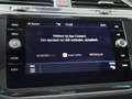 Volkswagen Tiguan 1.5 TSI ACT Highline Business R | 150 PK | Automaa Gris - thumbnail 16