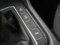 Volkswagen Tiguan 1.5 TSI ACT Highline Business R | 150 PK | Automaa Gris - thumbnail 27